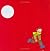 The Red Book (Caldecott Honor Book)
