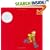 The Red Book (Caldecott Honor Book)