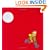 The Red Book (Caldecott Honor Book)