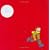 The Red Book (Caldecott Honor Book)