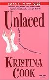 Unlaced (Zebra Historical Romance)