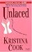 Unlaced (Zebra Historical Romance)