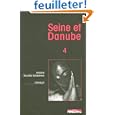 D�tails sur le produit