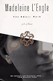 The Small Rain: A Novel