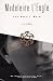 The Small Rain: A Novel