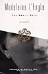 The Small Rain: A Novel