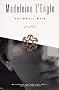 The Small Rain: A Novel The Small Rain: A Novel