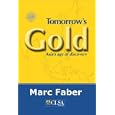 Tomorrow's Gold: Asia's Age of Discovery