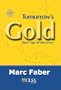 Tomorrow's Gold: Asia's Age of Discovery
