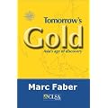 Tomorrow's Gold: Asia's Age of Discovery