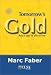 Tomorrow's Gold: Asia's Age of Discovery