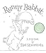 Search : Runny Babbit Book and Abridged CD