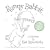 Runny Babbit Book and Abridged CD