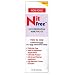 Lice and Nit Eliminating Natural Mousse with Foam Applicator Kit