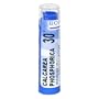 Boiron Homeopathic Medicine Calcarea Phosphorica, 30C Pellets, 80-Count Tubes (Pack of 5)
