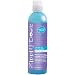 Zippity Doo's Children's Styling Gel for Lice Prevention, 8.3 oz
