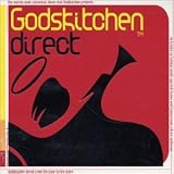Godskitchen Direct