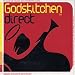 Search : Godskitchen Direct