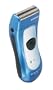 Remington DA-307 Microscreen 100 Men's Rechargeable Foil Shaver