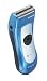 Remington DA-307 Microscreen 100 Men's Rechargeable Foil Shaver