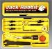 Jack Rabbit Deluxe Countersink Tool JRDLX-1 (Professional Version)
