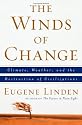 The Winds of Change: Climate, Weather, and the Destruction of Civilizations