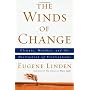 The Winds of Change: Climate, Weather, and the Destruction of Civilizations