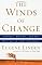The Winds of Change: Climate, Weather, and the Destruction of Civilizations