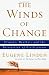 The Winds of Change: Climate, Weather, and the Destruction of Civilizations