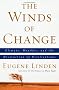 The Winds of Change: Climate, Weather, and the Destruction of Civilizations The Winds of Change: Climate, Weather, and the Destruction of Civilizations