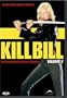 Kill Bill Vol 2