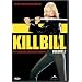 Kill Bill Vol 2