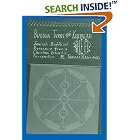 Click here to buy Buddha Turns the Kabbalah Wheel: Jewish Buddhist Resonance from a Christian Gnostic Perspective by  Thomas Ragland.