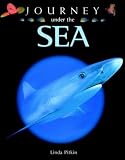Journey Under the Sea (Journey)