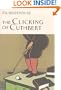 The Clicking of Cuthbert