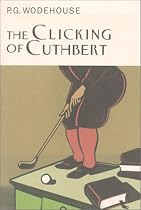 The Clicking of Cuthbert