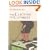 The Clicking of Cuthbert (Wodehouse, P. G. Collector's Wodehouse,)