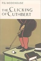 The Clicking of Cuthbert