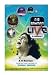 A.R. Rahman - Live In Concert In The USA [DVD]
