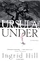 Ursula, Under