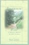 Persimmon Wind: A Martial Artist's Journey in Japan