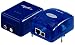 Devolo - Adaptateur CPL dLan Audio II 14 Mbit/s - Starter Kit