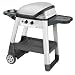 Outback Excel 300 Gas Barbecue