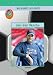 Search : Jay-Jay Okocha (Robbie Readers) (Robbie Readers)