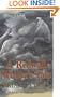 Redwall Winter's Tale