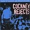 Cockney Rebel Foto 5