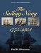 The Sailing Navy, 1775-1854 (U.S. Navy Warship Series)