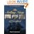 The Sailing Navy, 1775-1854 (U.S. Navy Warship Series)