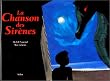 La Chanson des sir�nes