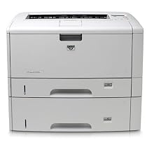HP Laserjet 5200TN Sale